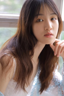 结婚欺诈师