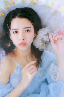 不可能完成的任务 电视剧
