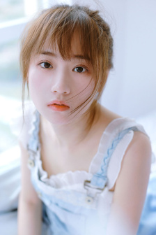 男同小说