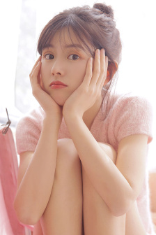 男女猛烈无遮挡免费视频