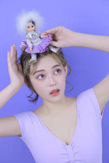 未来的未来