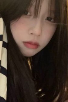 伦锂片在线观看