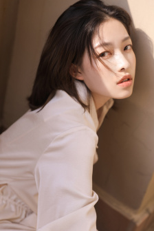 门派所有女子都是炉鼎