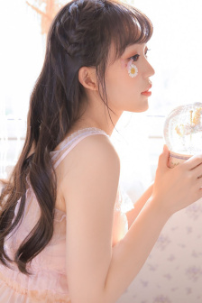 漂流浴室在线观看
