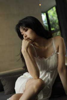 与君歌电视剧在线观看