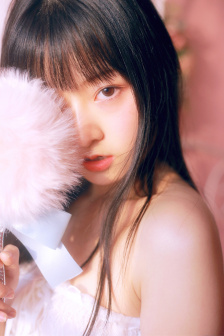 宝宝再深一点一可以吗