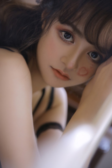處女開苞大合集毛片视频