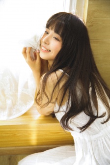 一个好妈妈电影