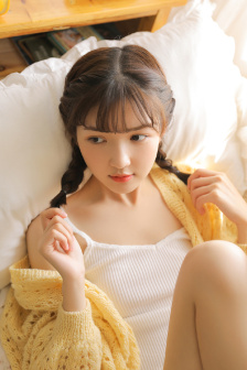 美人电影