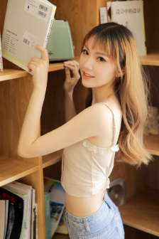 狐妖小红娘在线观看