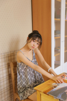 城人电影wang