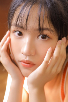 翁与小莹浴室欢爱51章视频